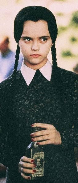 Сабина Аверенова