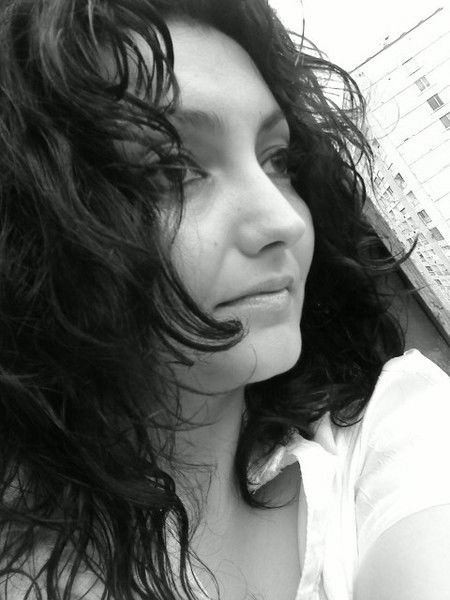 Земфира Шехватова