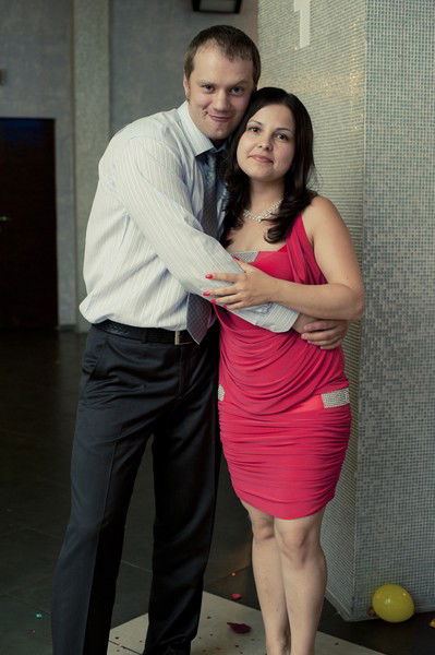 Наталья Колотова