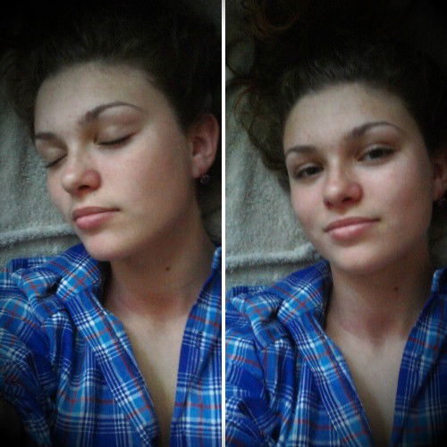 Александра ..