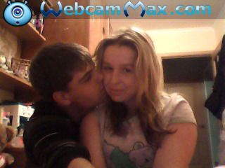 Саня Красавцев