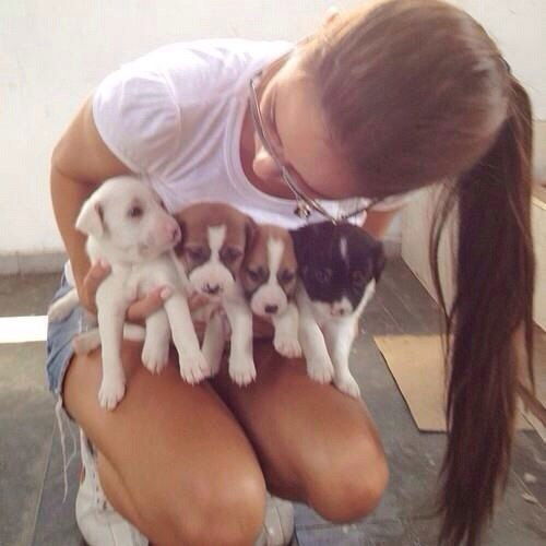 Клеопатра ***