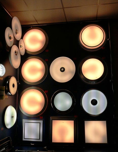 Kazelectroprivod Кэп Тоо