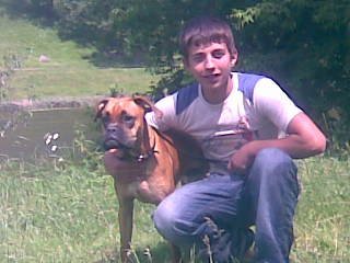 Кирил Яковенко