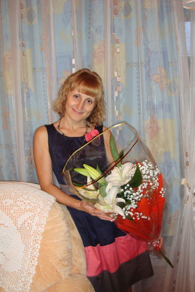 Влюблённая_ В_Небо