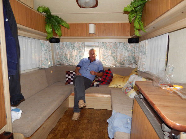 Роман Варварук