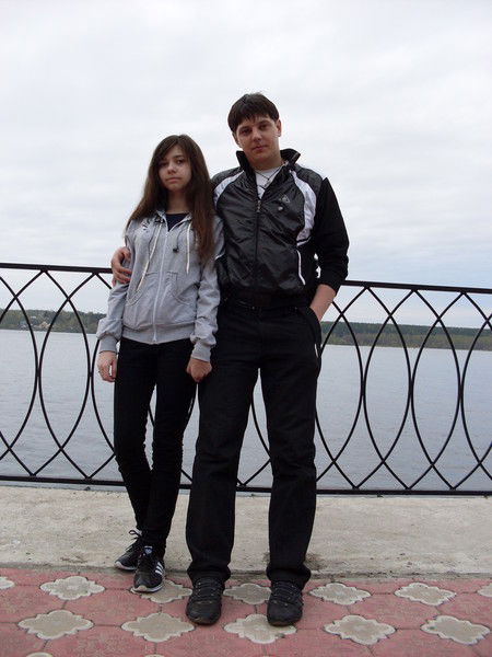 Денис Муравьёв