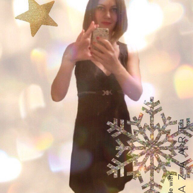 Галина Лыжина