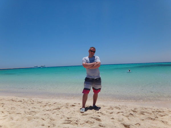 Максим Брязгин