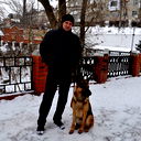 Данила Дементьев