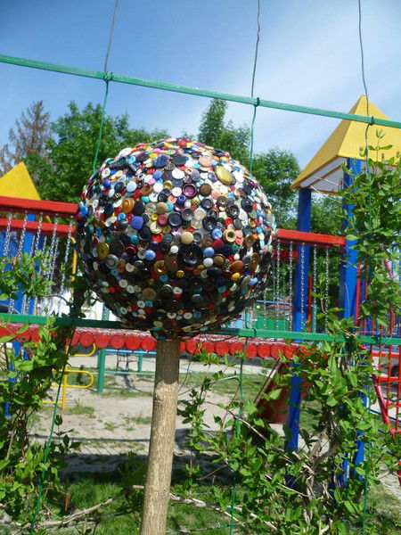 Анапский Срцн "ника"