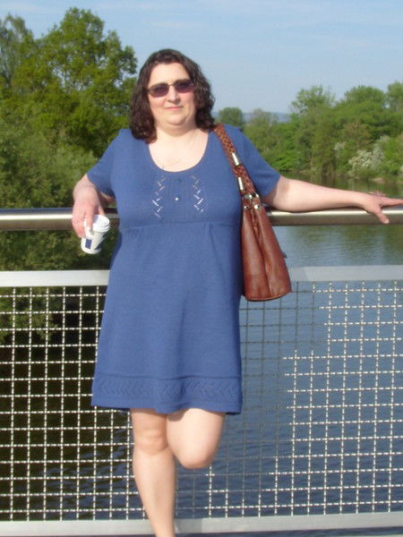 Лиля Мецкер