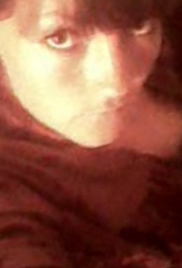 Алена Алтынникова