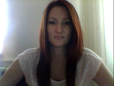 Елена Сергеева