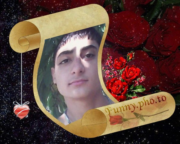 Алексан Варосян