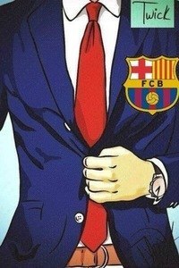 Вадим Куликов