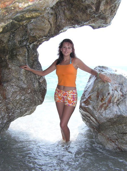 Гульнара Малафеева