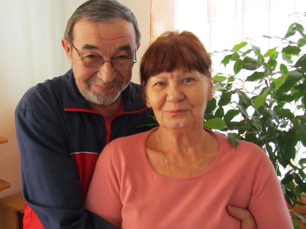 Валерий Епишин