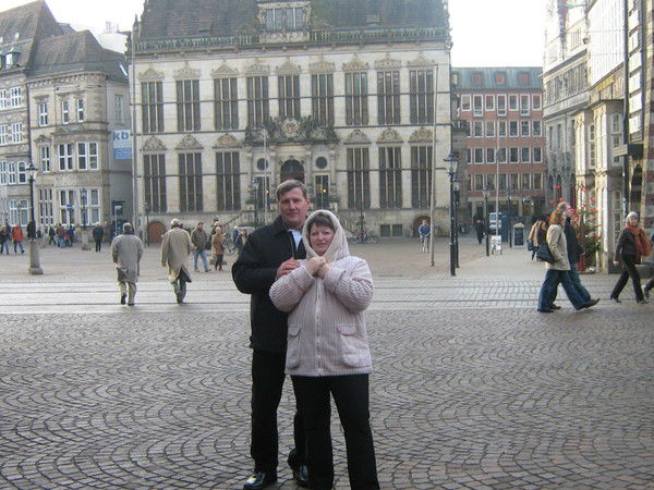 Иван Грабийчук