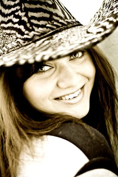 Наталья Яицкая