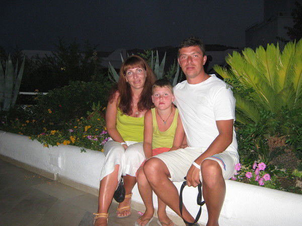 Александр Фуров