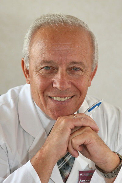 Владимир Лоллини