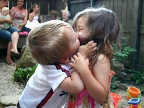 Ульяночка К.