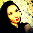 Альбина Сафиуллина