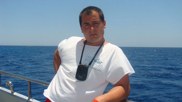 Вован Шматов