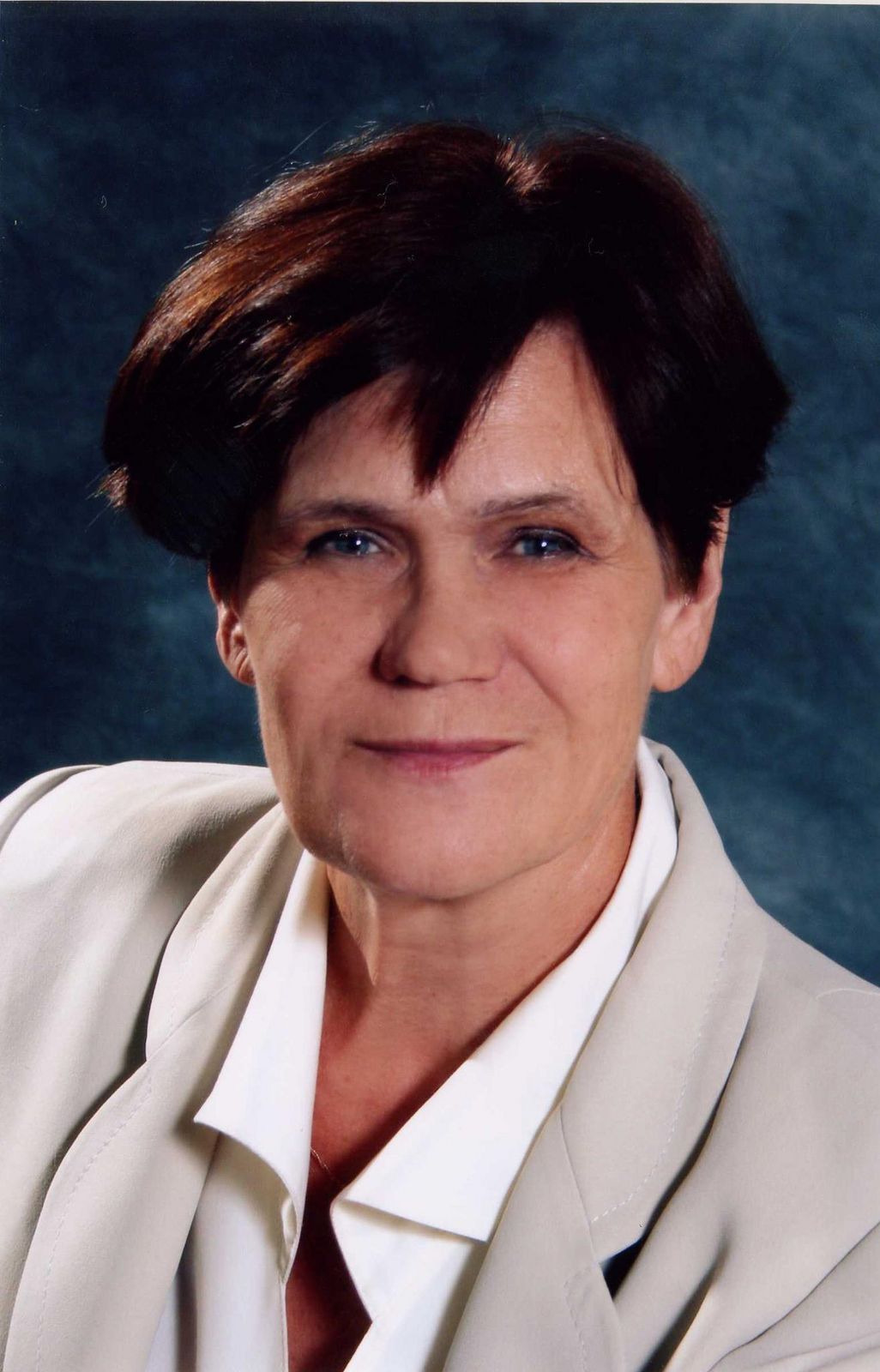 Татьяна Чиркина