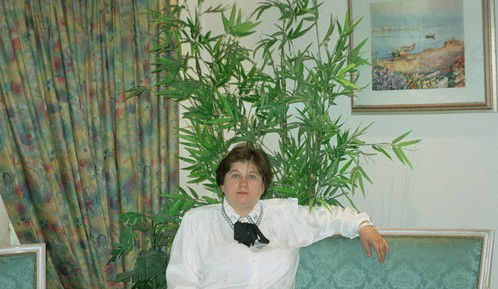 Danilchenko-57 Данильченко