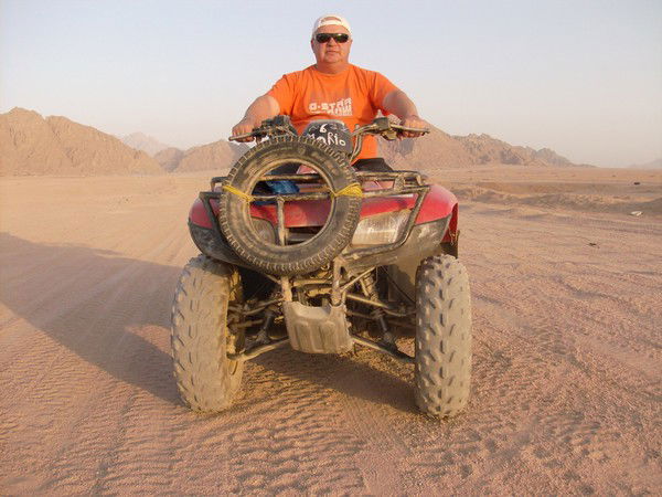 Сергей Фронин