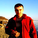 Александр Воловик