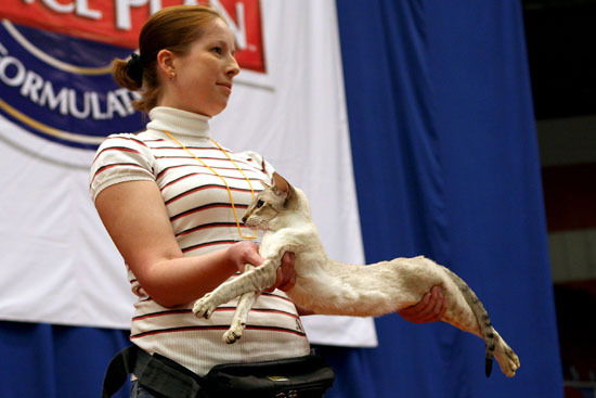 Ольга Жидких