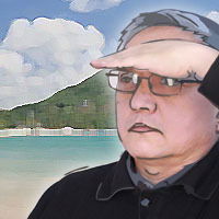 Марат Маатказиев