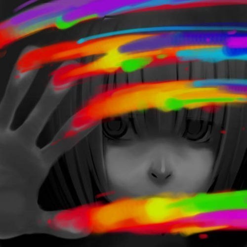 <Карина> <Сыздыкова>