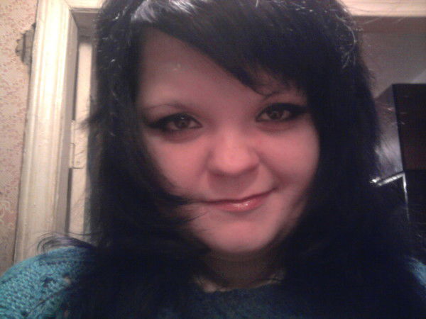 Юлия Батищева