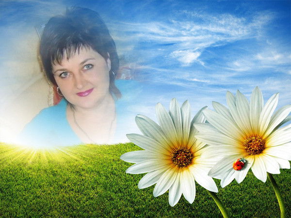 Елена Ласапнева