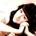 Елена Пушникова