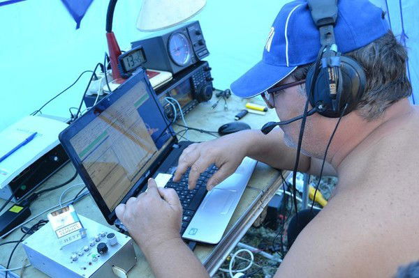 Александр Пупшев