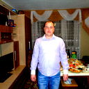 Александр Барышников