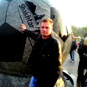 Денис Шкуренко