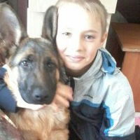 Сергей Перов