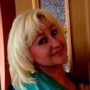 Галина Ковтун