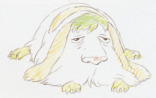 Константин Большаков