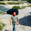Юрий Букланов