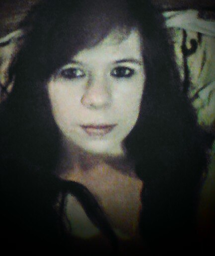 Анастасия Попова