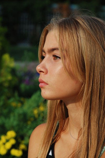 Александра Медведева