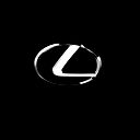 Алексей-=Lexus=- Тарасенко