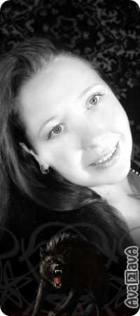 Татьяна Королева